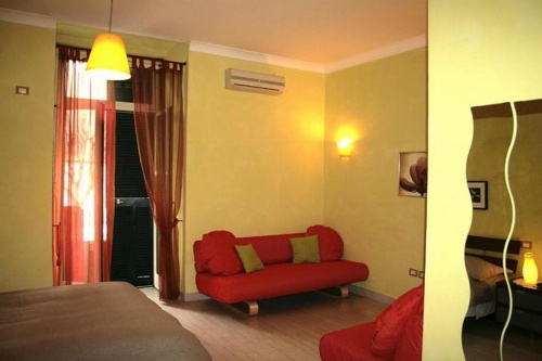 B&B Rainbow image 10
