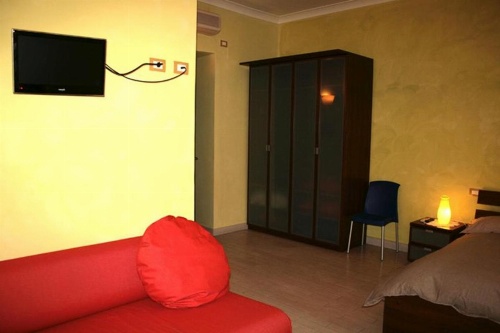 B&B Rainbow image 11