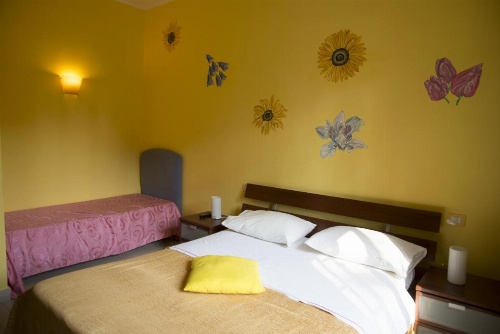 B&B Rainbow image 18