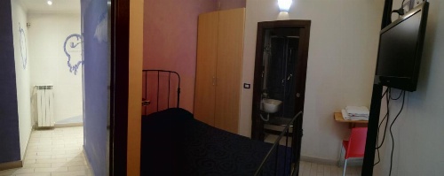 B&B Rainbow image 2