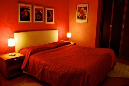 B&B Rainbow image 25