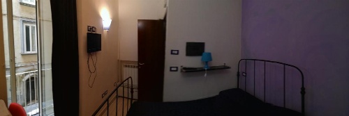 B&B Rainbow image 3