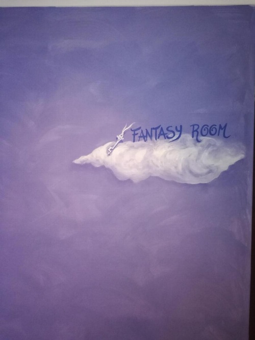 B&B Rainbow image 34